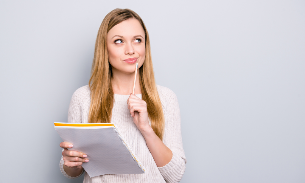 Tipps für mehr Entspannung und Gelassenheit