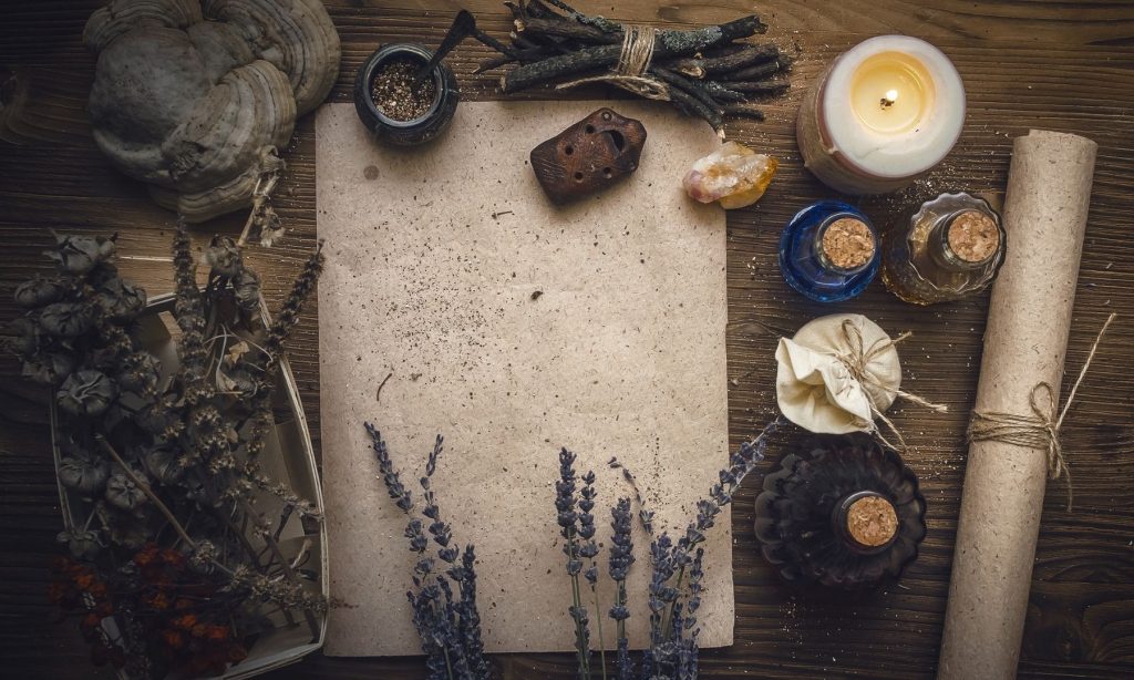 Schulmedizin vs. Alternativmedizin