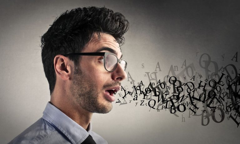 Affirmationen Wirkung