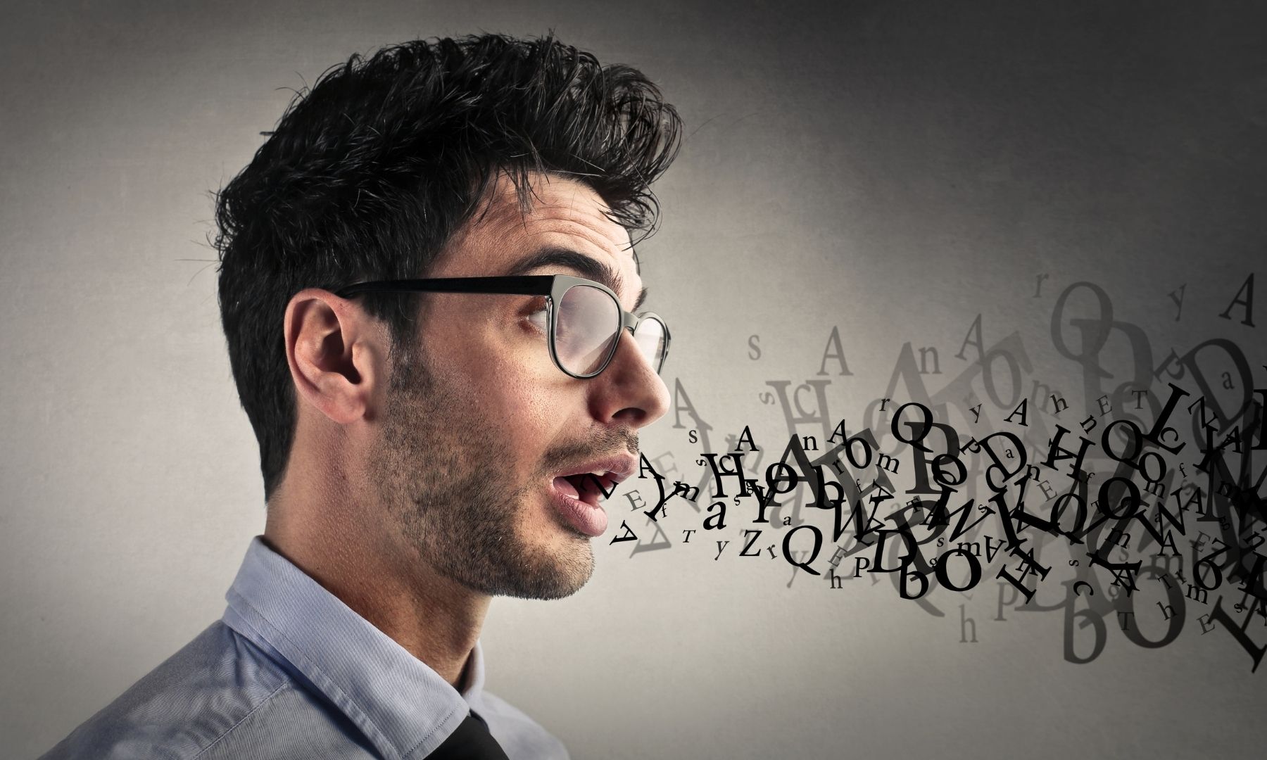 Affirmationen Wirkung