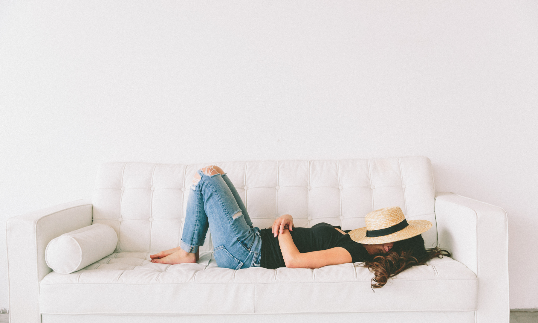 Autogenes Training stress abbauen