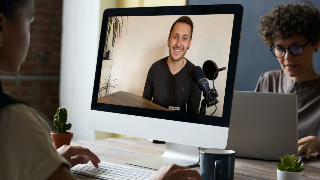 Reiki Praxis Reiki Behandlung Autogenes Training Videokurs Reiki Ausbildung