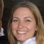 Reiki Praxis Bewertung1