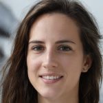 Reiki Praxis Bewertung1