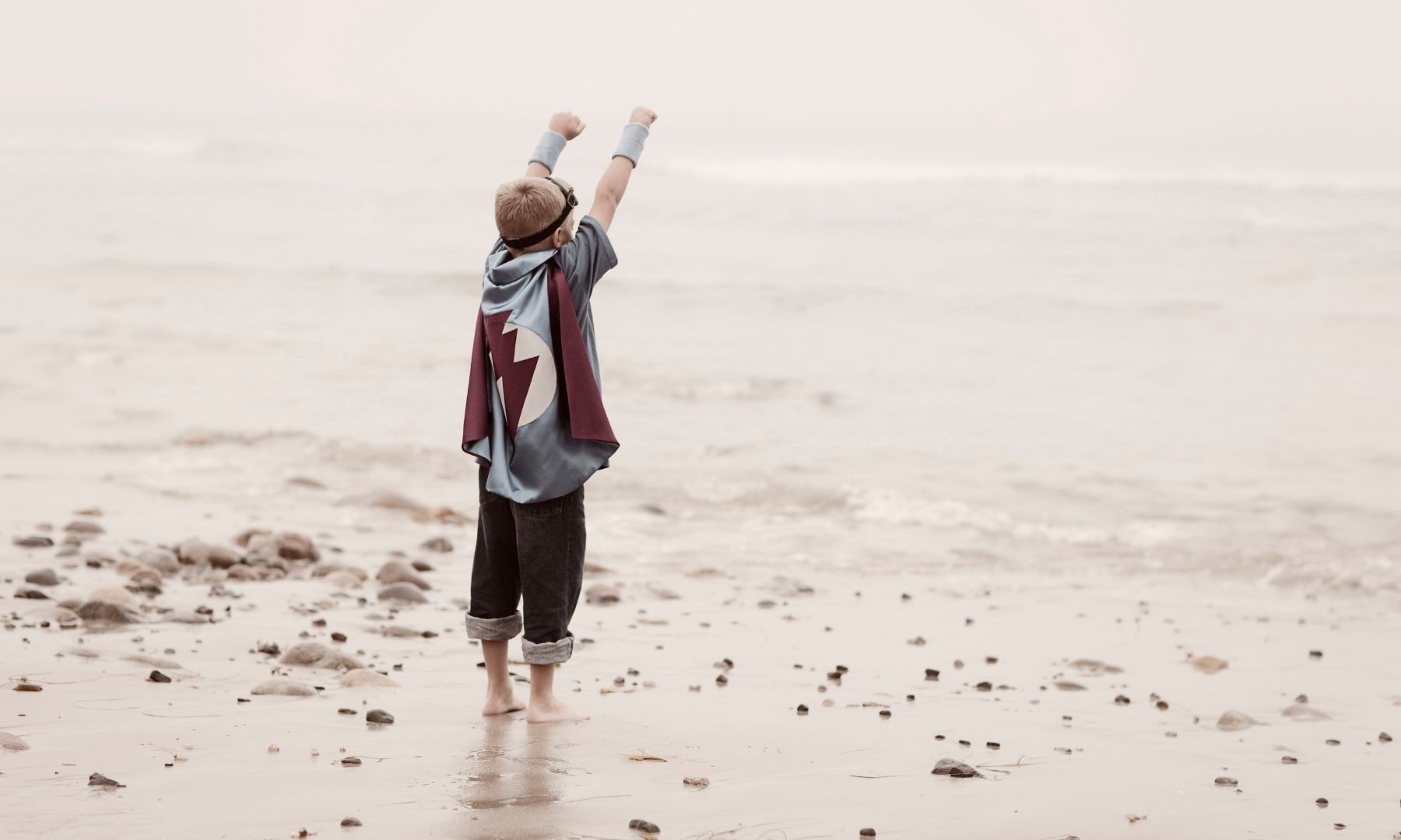 Selbstvertrauen stärken Übungen
