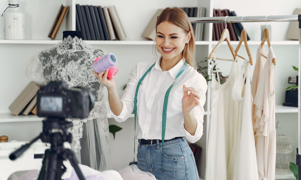 Selbstbewusstsein aufbauen