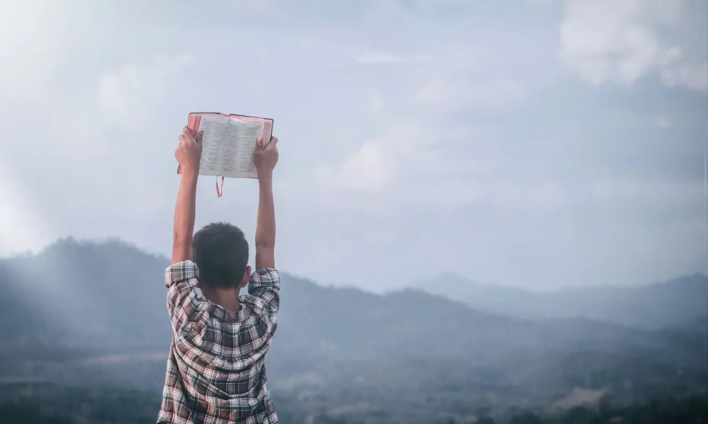 Gedanken loswerden was tun