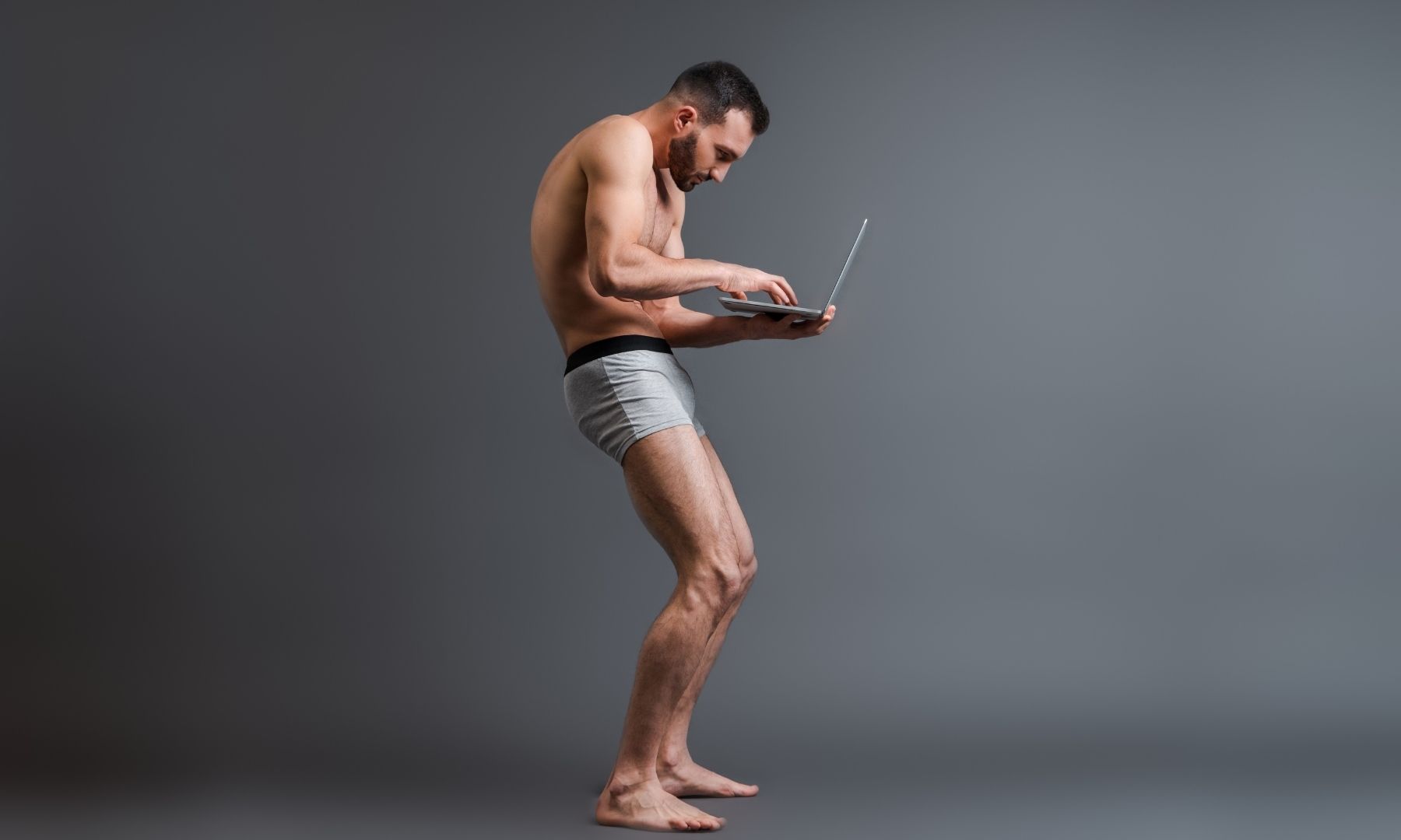 Energetische Wirbelsäulenbegradigung