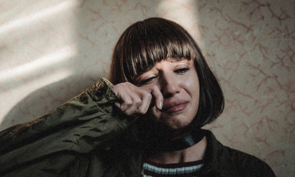 Erwartungen erfüllen Enttäuschung