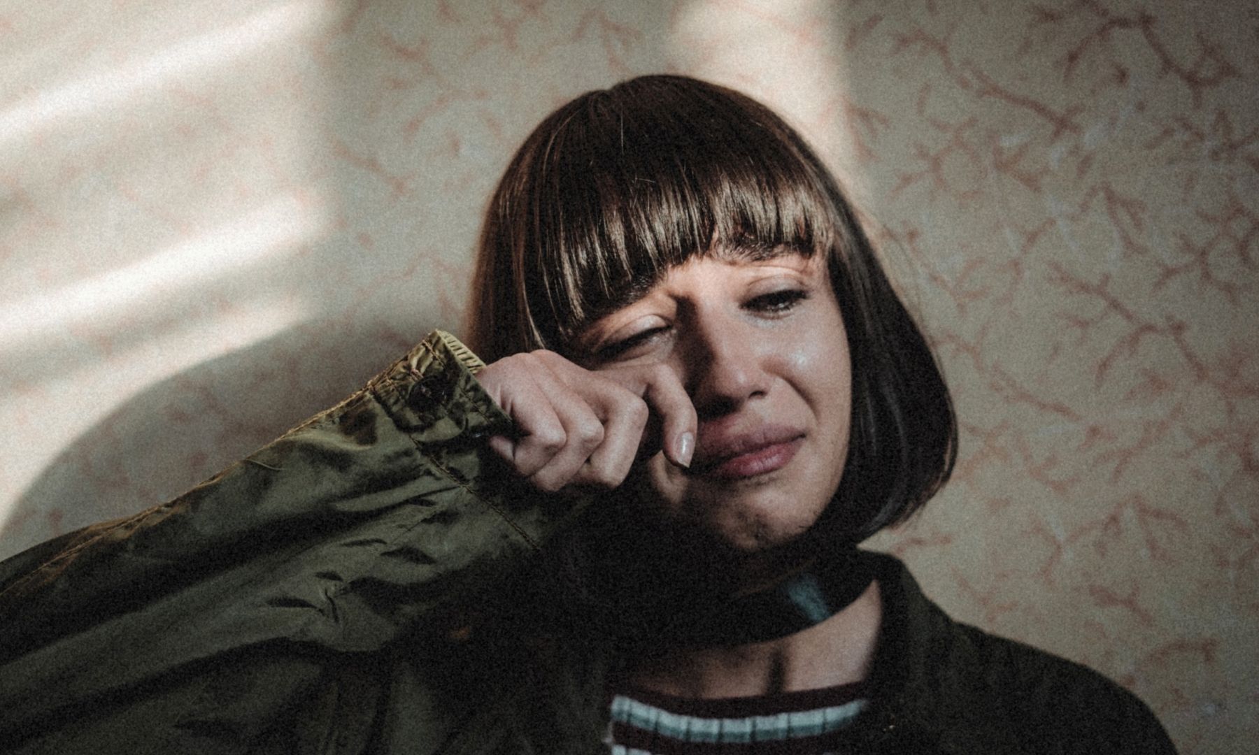 Erwartungen erfüllen