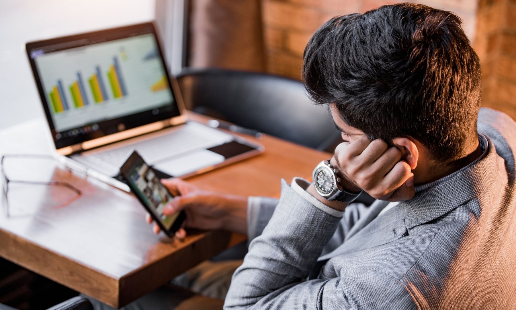 Prokrastination überwinden