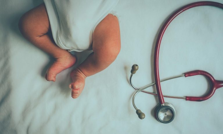 Schulmedizin vs. Alternativmedizin