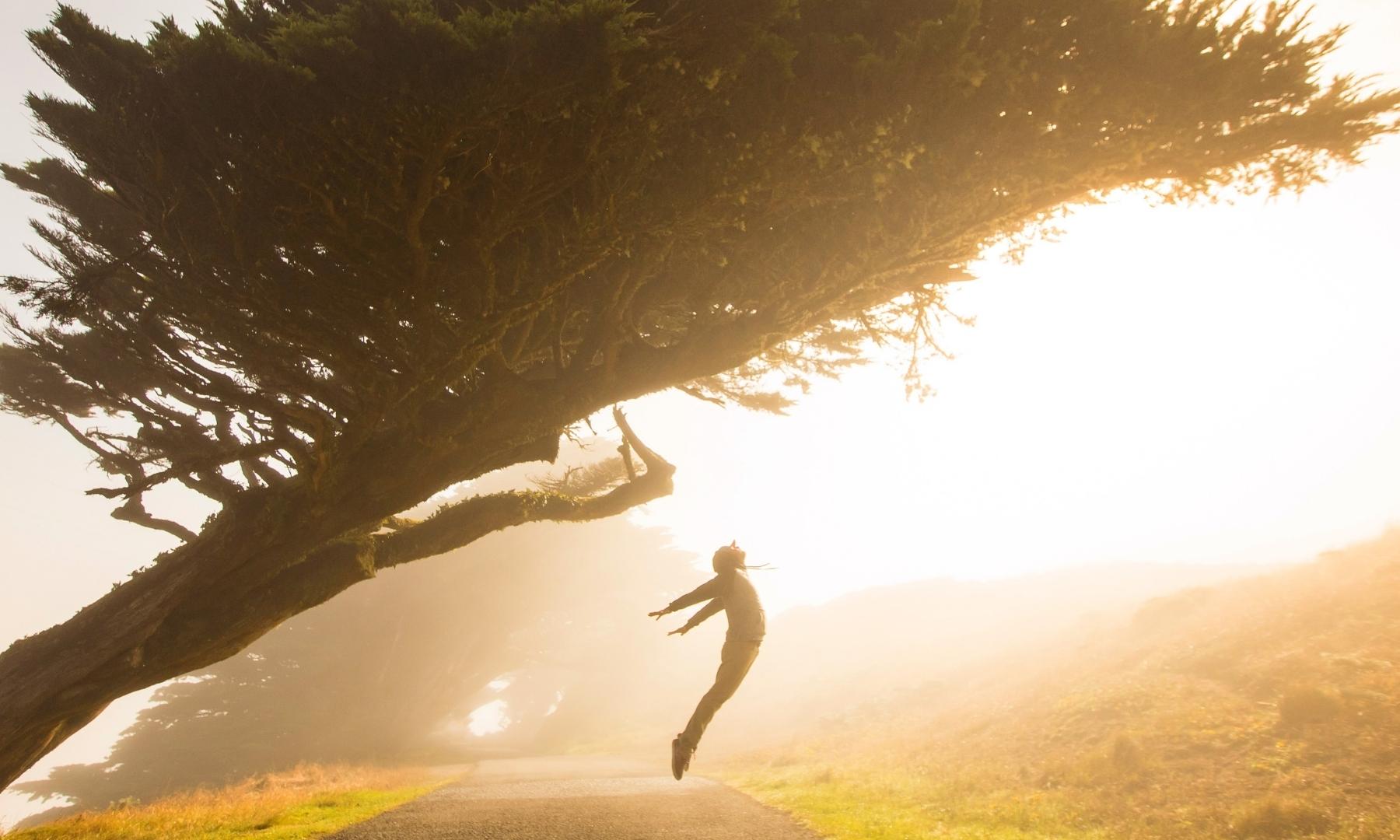 mehr Motivation motivierter sein