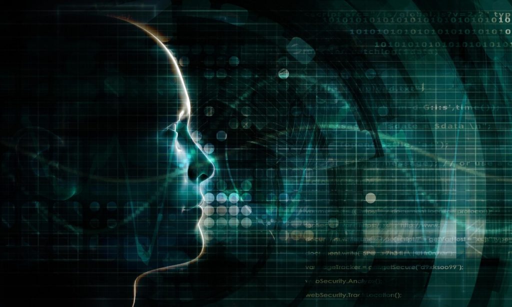 manifestieren lernen