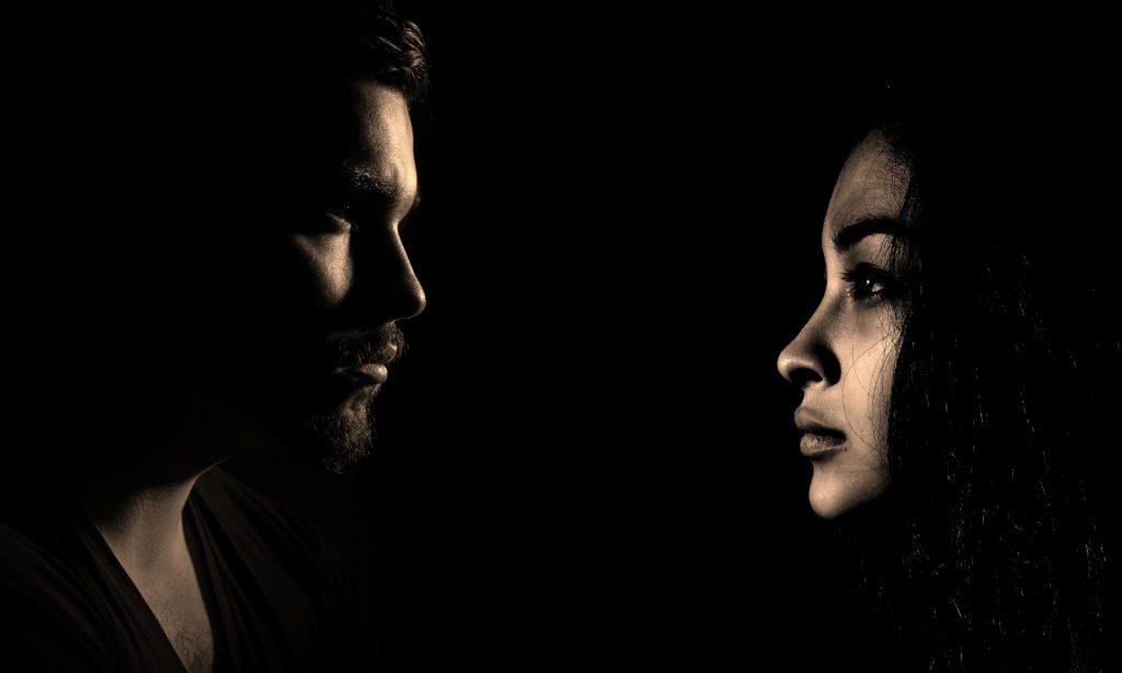 Was sind Ersatzgefühle