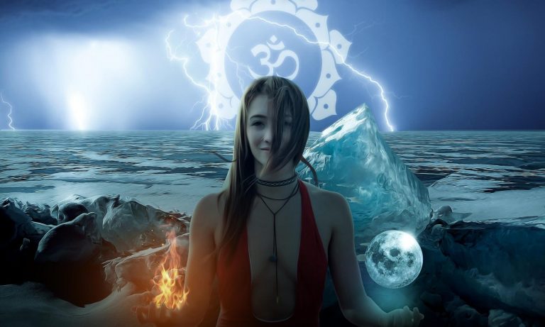 Reiki Ausbildung Reiki Ausbildung Kosten Usui Reiki Ausbildung