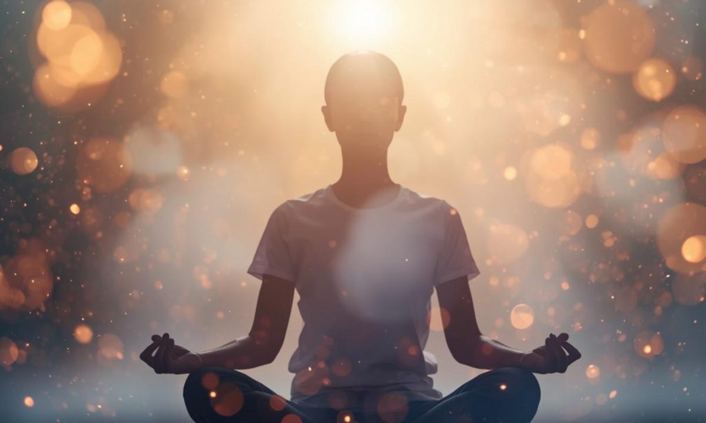 Reiki Ausbildung 
Reiki Ausbildung Kosten
Usui Reiki Ausbildung