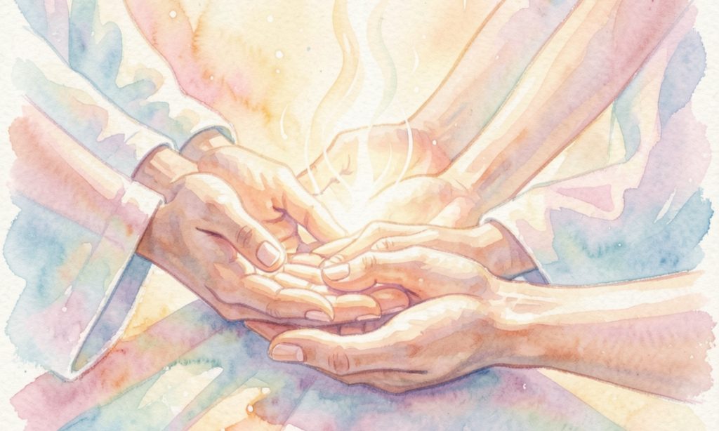 Reiki Ausbildung 
Reiki Ausbildung Kosten
Usui Reiki Ausbildung