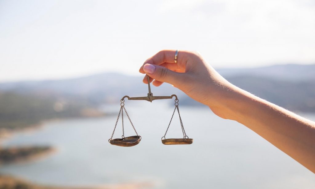 chronische Krankheiten heilen