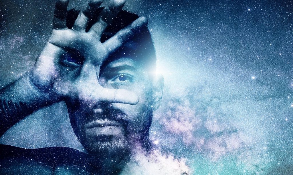 Reiki im Alltag praktizieren Reiki Anwwendung