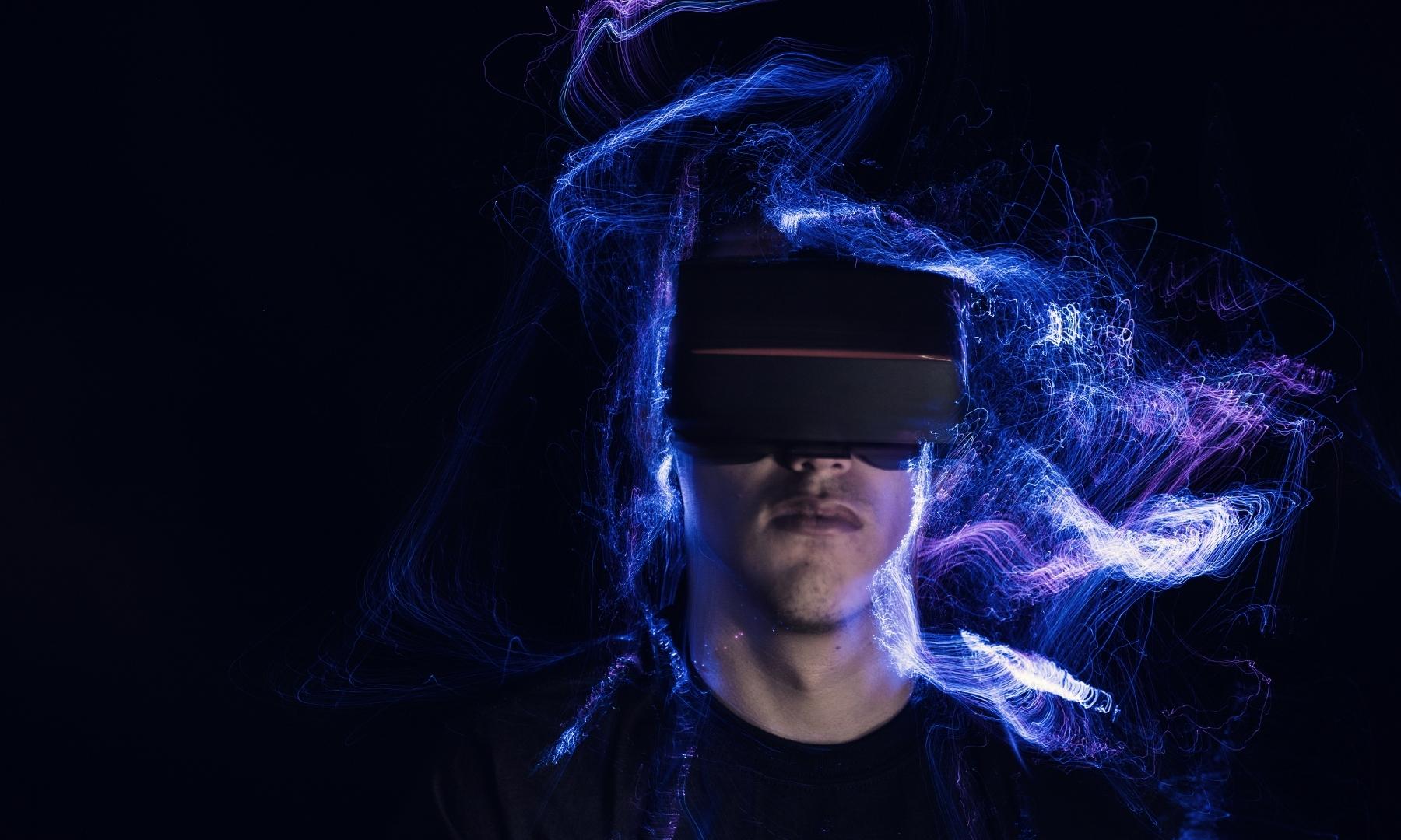 Was ist Wirklichkeit