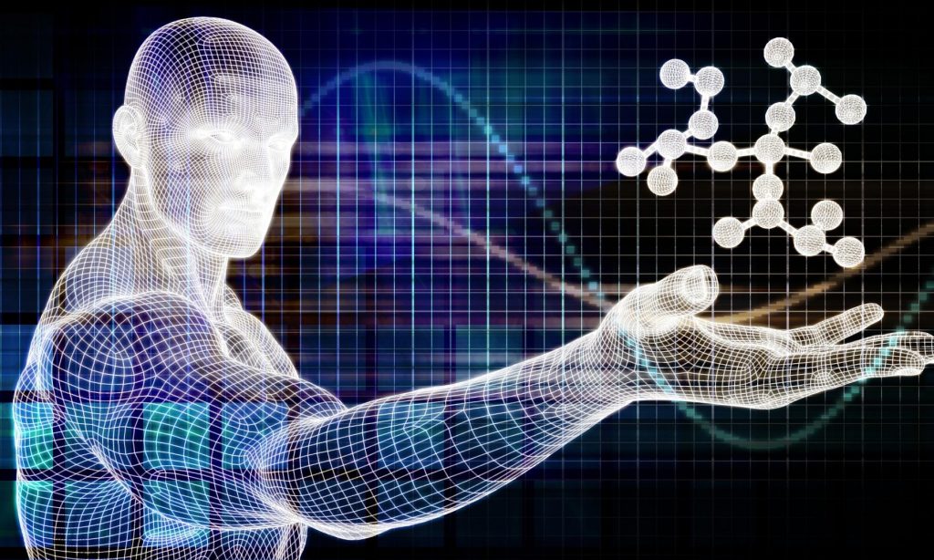 Reiki wissenschaftlich nachgewiesen