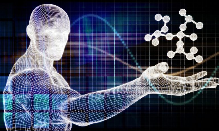 Reiki wissenschaftlich nachgewiesen