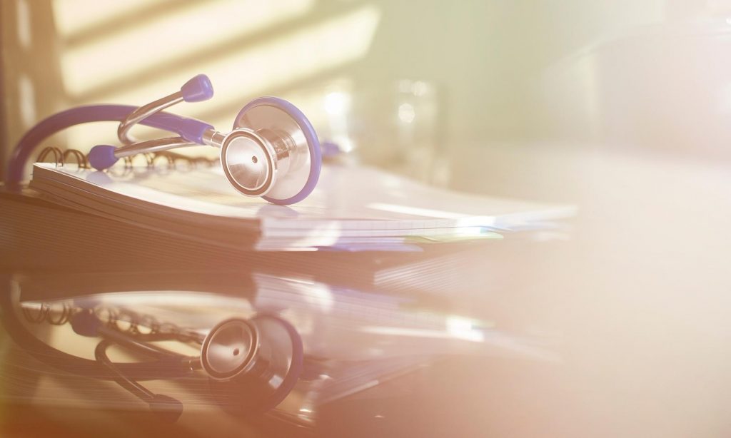 Reiki wissenschaftlich nachgewiesen