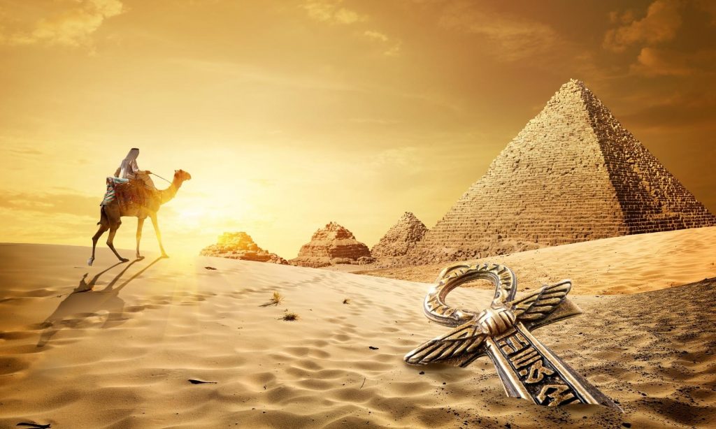 Sehkem Reiki Isis Seichim