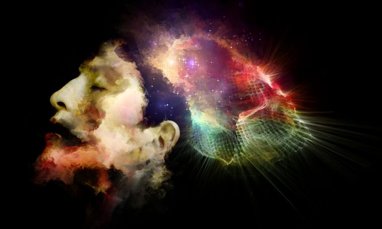 Universelle Lebensenergie – 3 Gründe für einen gestörten Energiefluss