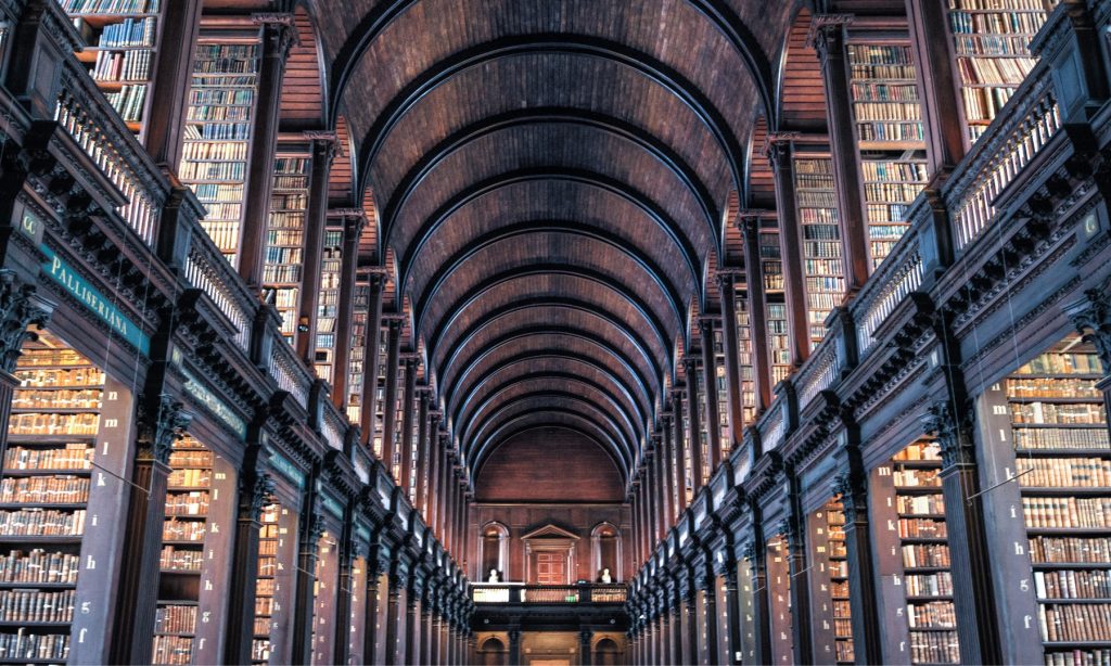 Akasha Chronik lesen