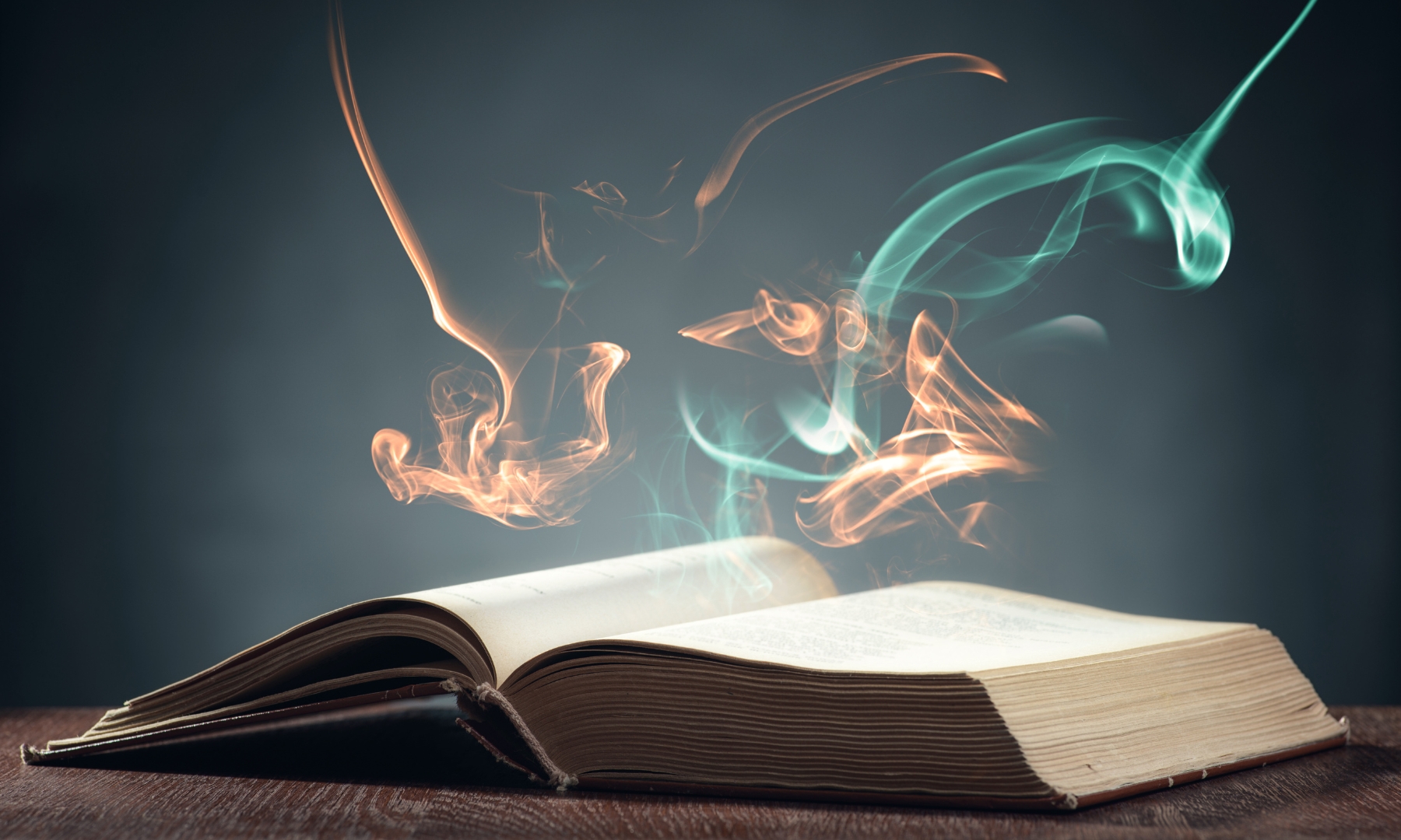 Akasha Chronik lesen lassen