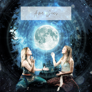 Ferneinweihung Ama Deus