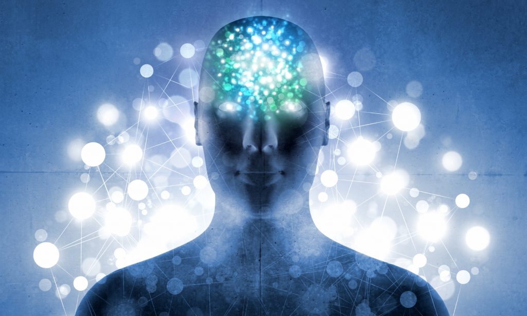 visualisieren lernen