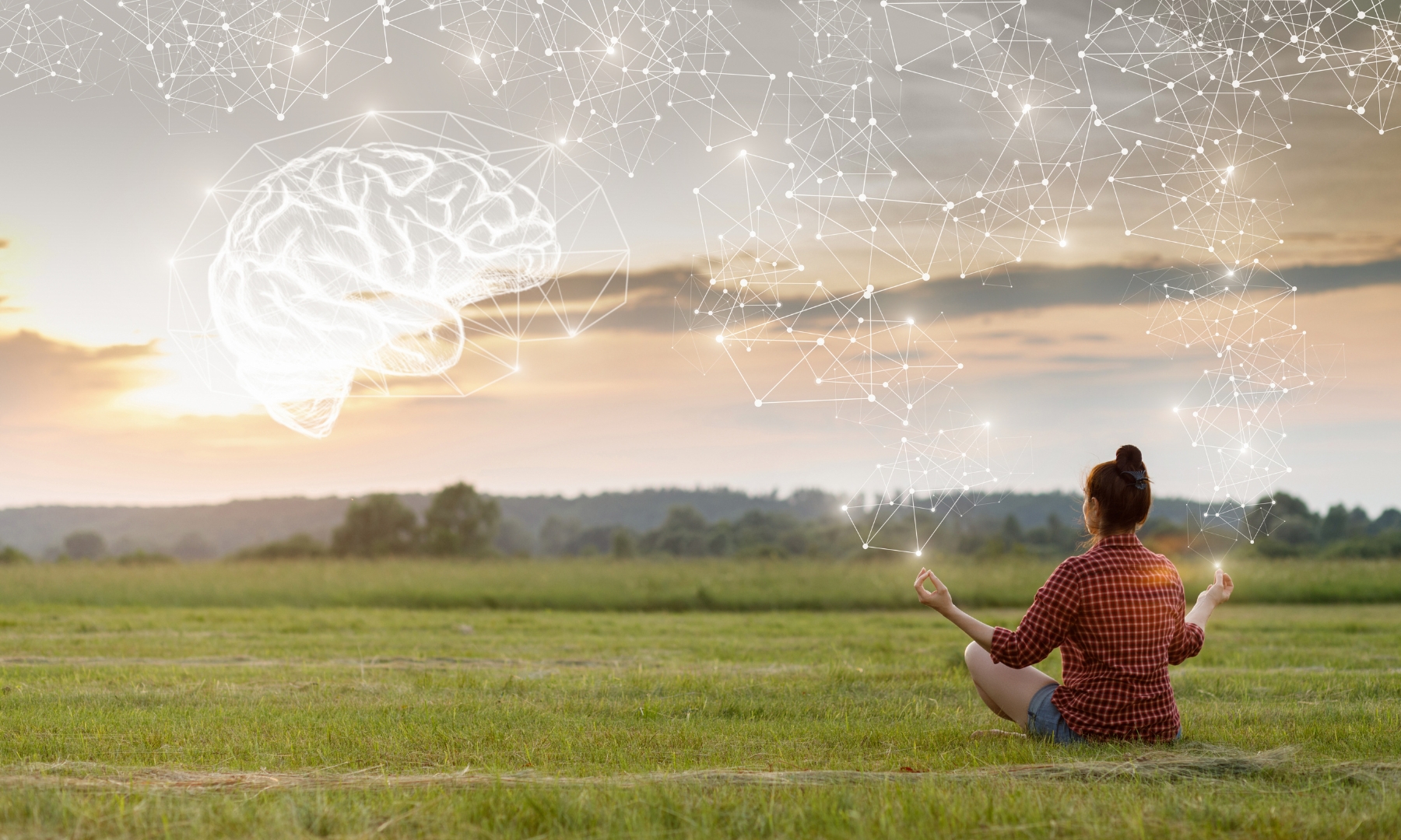 Reiki Erfahrungsbericht