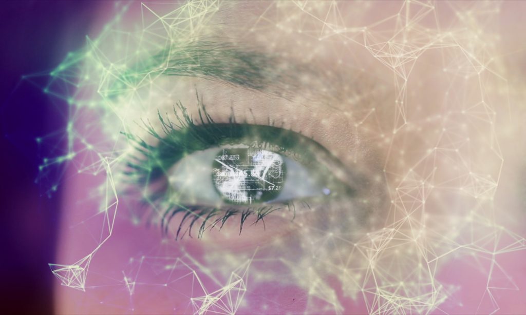 Visualisieren lernen