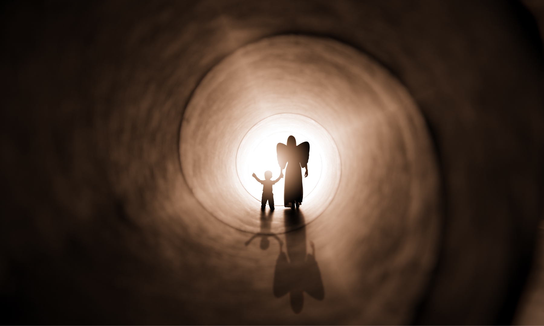 Rückführung in vergangene Leben