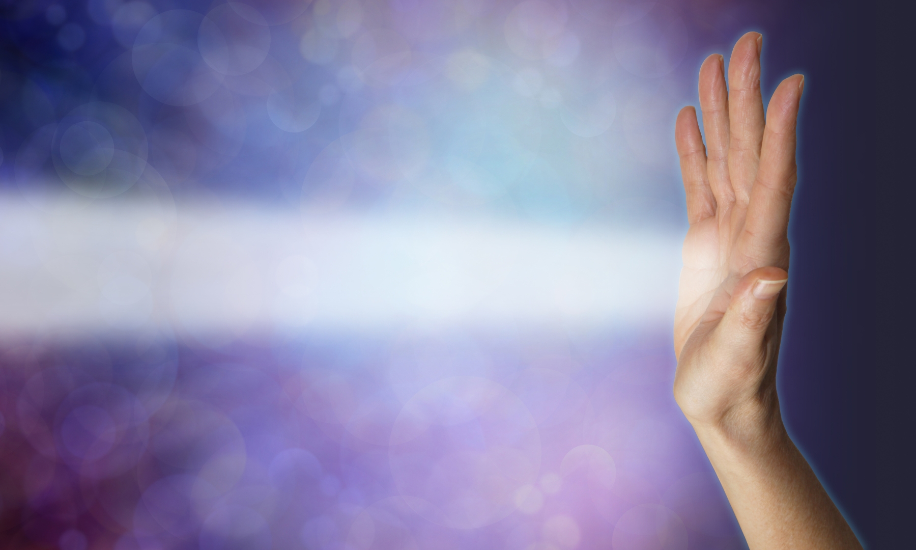 StellaVita Reiki Praxis Mike Orastella Was ist Reiki? Reiki bedeutet universelle Lebensenergie.