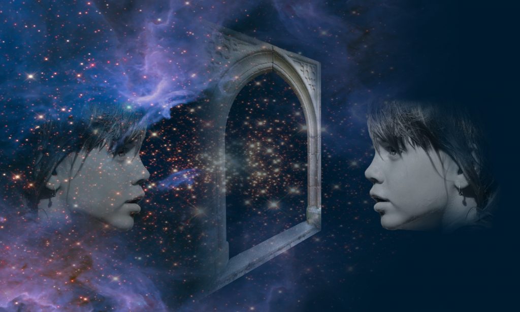 manifestieren lernen