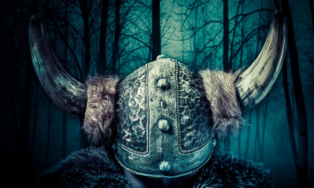 Run Valdr Runen Bedeutung