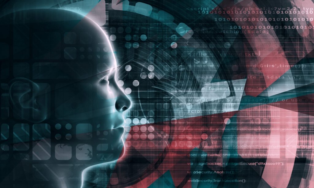 Manifestation Anleitung