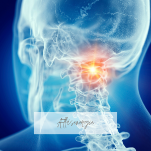 Atlasenergie Atlas Korrektur