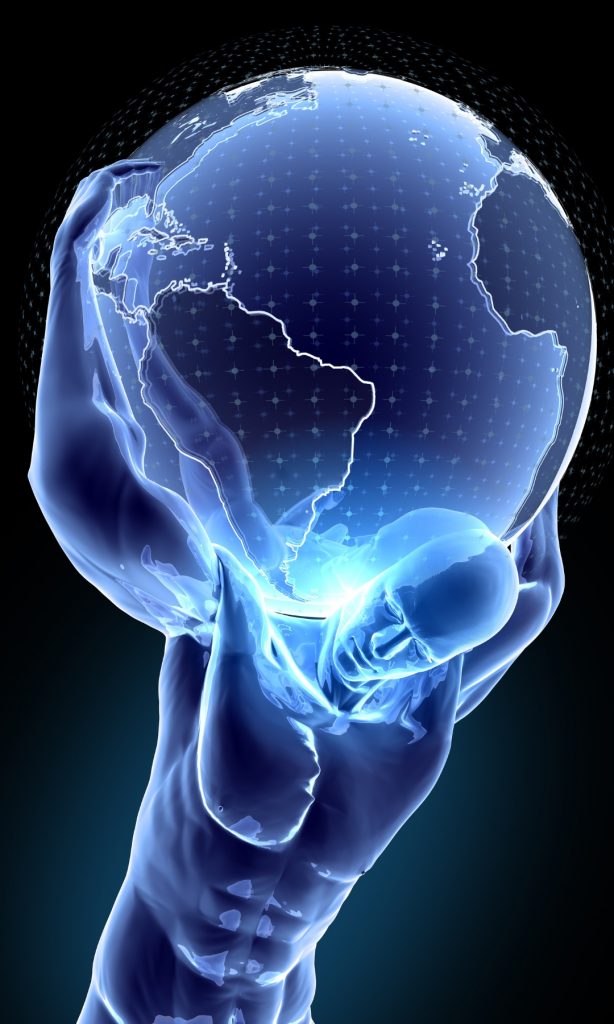 atlas korrektur
atlaskorrektur
atlaswirbel verschoben