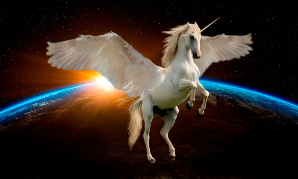 geistiges Team kennenlernen