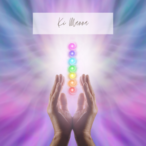 Ki Manna Ferneinweihung