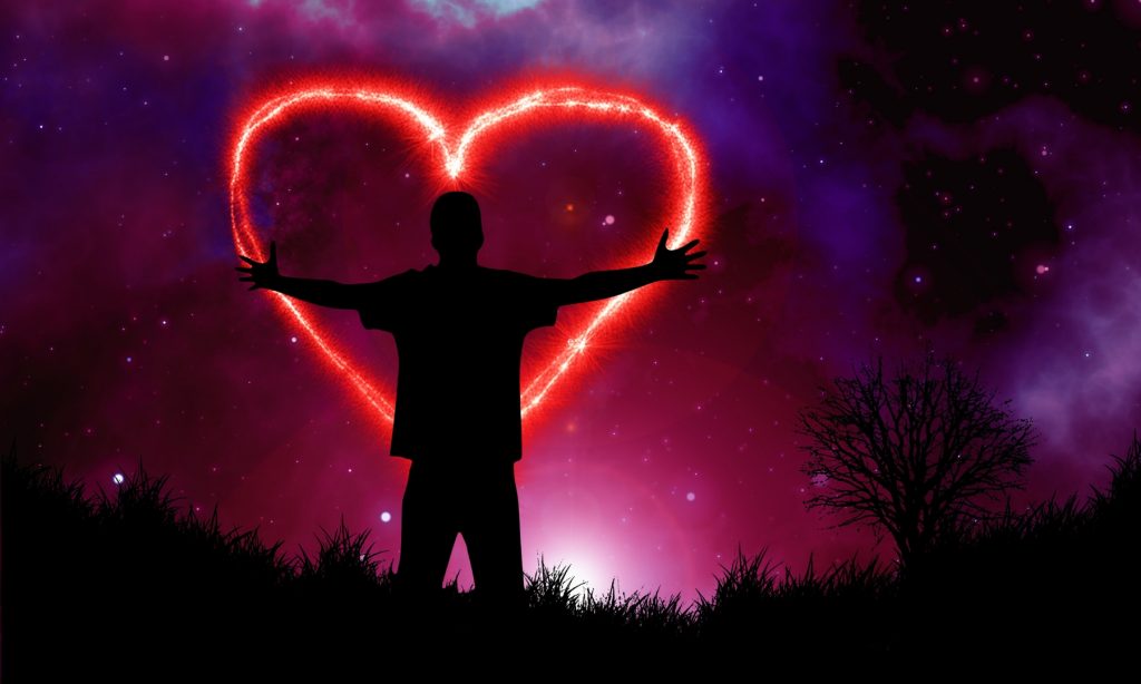 reiki großmeister lichtgrade