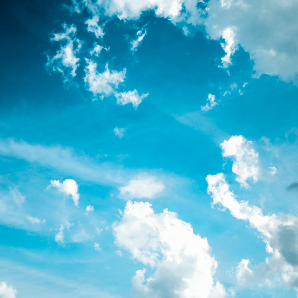 Ma'heo'o Reiki vier Elemente