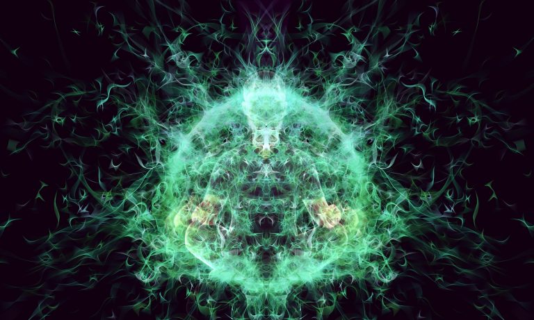 imara reiki energie frequenz