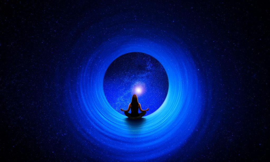 imara reiki energie frequenz