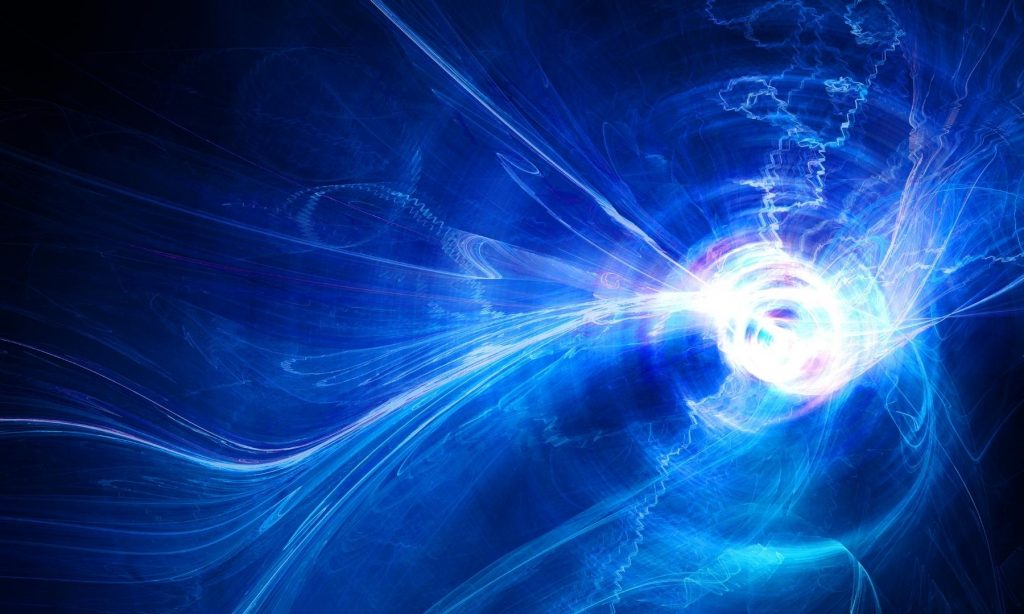 imara reiki energie frequenz